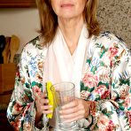 First pic of All Over 30 Free - Presents 57 Year Old Janet