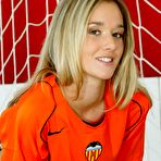 First pic of Jana H Slim Blonde Bio and Information