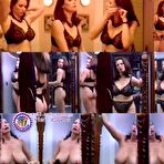 Fourth pic of Mimi Rogers 100% FREE NUDE PICTURES