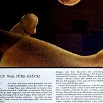 First pic of Private Classic Porn Private Magazine #000
