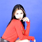 Third pic of Maira Ozawa Gallery, Hardcore movie at AsiaNumber1.net