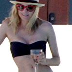 Second pic of Diane Kruger fully naked at Largest Celebrities Archive!