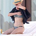 Third pic of Diane Kruger fully naked at Largest Celebrities Archive!