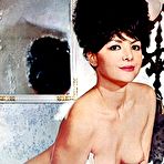 Third pic of Vintage Classic Porn