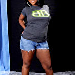 First pic of PregnantUSA :: Pregnant Babes :: Lactating Tits :: Squirting Milk