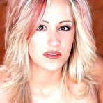 Second pic of Pornstar Mercedes Gallery - get more pictures of mercedes at twistys!