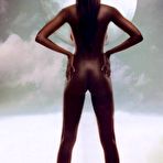 First pic of Ainett Stephens