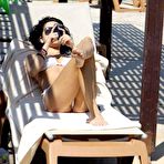 Third pic of Inna Elena Alexandra absolutely naked at TheFreeCelebMovieArchive.com!