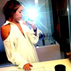 First pic of RealTeenCelebs.com - Miley Cyrus nude photos and videos