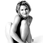 Fourth pic of  ::: Banned Celebs ::: Claire Danes gallery :