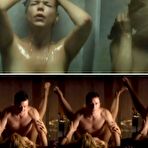 First pic of Billie Piper sex pictures @ Ultra-Celebs.com free celebrity naked ../images and photos