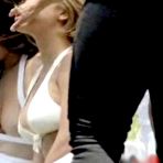 Second pic of  Minka Kelly fully naked at Largest Celebrities Archive! 