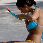 Fourth pic of  Minka Kelly fully naked at Largest Celebrities Archive! 