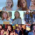 First pic of Rebecca Gayheart Topless And Bikini Shots - Only Good Bits - free pictures of Rebecca Gayheart Topless And Bikini Shots 
nude