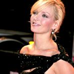 Third pic of Uma Thurman - nude celebrity toons @ Sinful Comics Free Membership