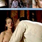 Fourth pic of Uma Thurman - nude celebrity toons @ Sinful Comics Free Membership