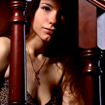 First pic of The Life Erotic - Beautiful Nude Girls