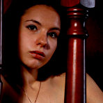 Fourth pic of The Life Erotic - Beautiful Nude Girls