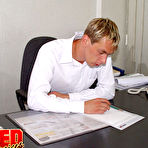 First pic of Naked Novices - the biggest amateur porn archive free galleries