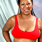 First pic of JustNips.Com Everyday AMATEURS Totally Nude EXCLUSIVE