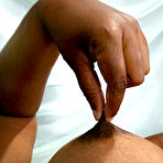 Second pic of JustNips.Com Everyday AMATEURS Totally Nude EXCLUSIVE