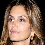 First pic of :: Babylon X ::Cindy Crawford gallery