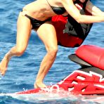 Fourth pic of :: Babylon X ::Cindy Crawford gallery