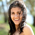 First pic of Bianca | Velvet Summer - MPL Studios free gallery.