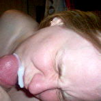 Third pic of WifeBucket.com - Real submitted pics of amateur housewives from nextdoor!