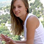 First pic of Kristina Fey Free Pictures