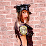 Second pic of Missy from SpunkyAngels.com - The hottest amateur teens on the net!