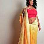 First pic of DesiPapa Indian Cinemax - Indian Sex Pictures