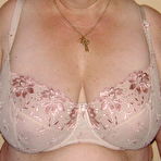 Third pic of Granny trade