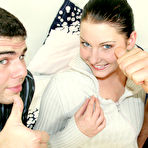 First pic of Euro Sex Parties