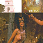 First pic of Sheeri Rappaport