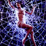 Second pic of Laetitia Casta