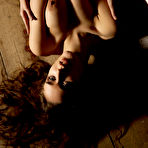 Fourth pic of The Life Erotic - Beautiful Nude Girls