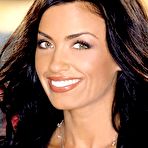 First pic of Playboy Free Gallery - Cassandra Linn