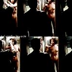 First pic of Celebrity actress Alexandra Paul nude and sex scenes vidcaps | Mr.Skin FREE Nude Celebrity Movie Reviews!
