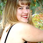 Second pic of Hardcore Fatties - BBW hardcore movies and pictures