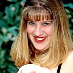 Fourth pic of Hardcore Fatties - BBW hardcore movies and pictures