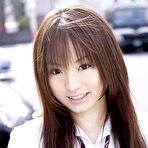 Second pic of Yu Ayanami Gallery, Hardcore movie at AsiaNumber1.net