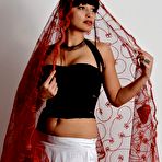 Second pic of DesiPapa Indian Cinemax - Indian Sex Pictures