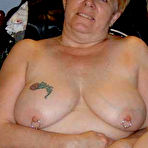 Second pic of Sexiest omas