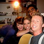 First pic of Dare Dorm - Real College Student Submitted Videos