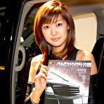 Second pic of Tokyo Teenies - cute japanese teens av models getting nude