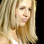 Third pic of Davorka Tovilo
