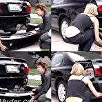 Fourth pic of Naomi Watts pictures @ MrNudes.com nude and exposed celebrity movie scenes