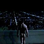 Third pic of VipGalleries.net Arnold Schwarzenegger :: FreeMaleCelebrityArchive.com