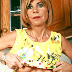First pic of Older & Mature Women free porn